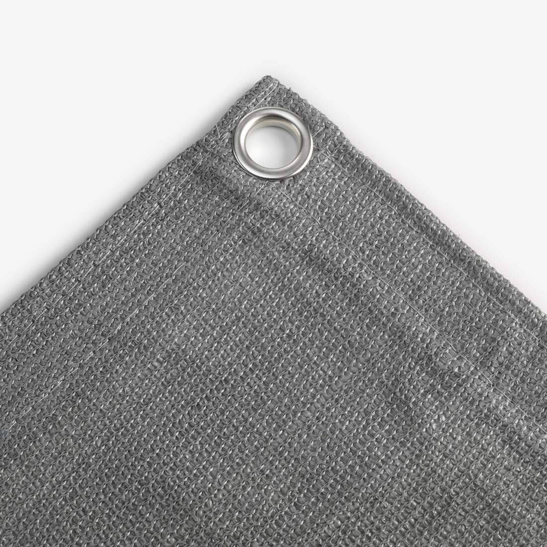 BREATHABLE GROUNDSHEET FOR TENTS AND CAMPING TRIPS | 3 x 2.5 METRES - Image 5