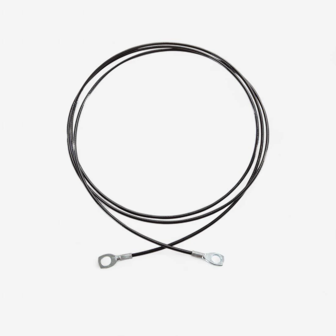 Cable 2800mm
