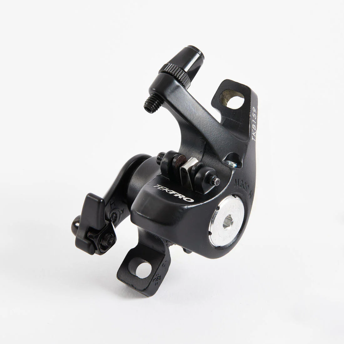Cable Activated Disc Brake Kit - Image 3