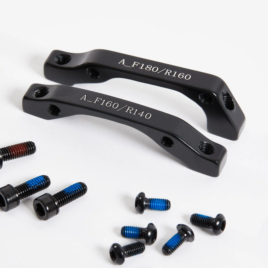 Cable Activated Disc Brake Kit - Image 4