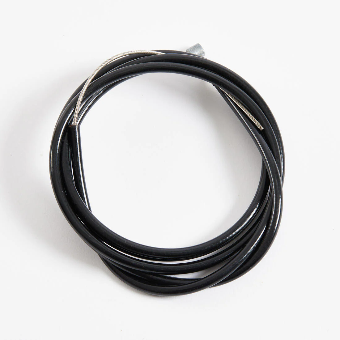 Cable Activated Disc Brake Kit - Image 5