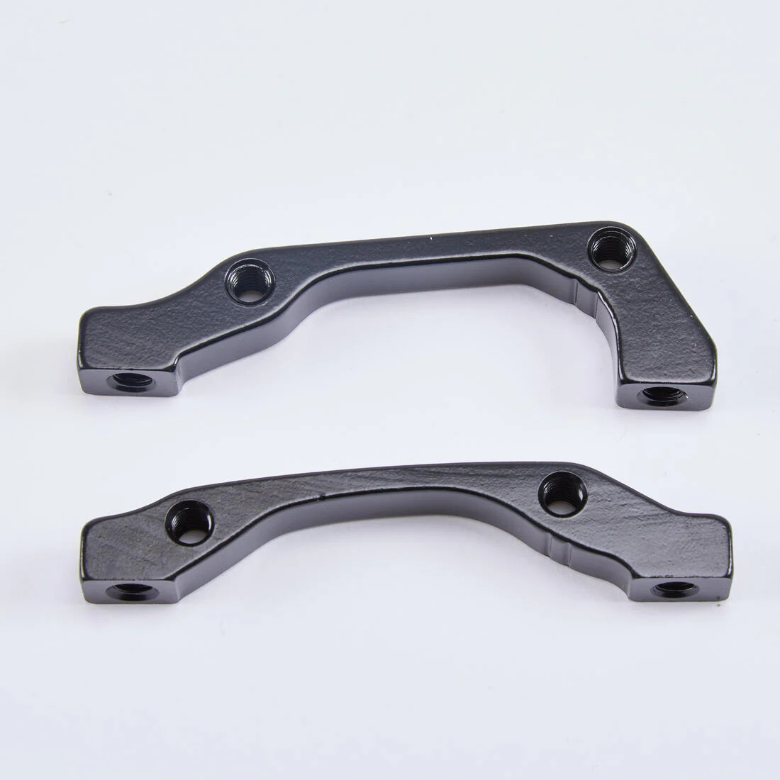Cable Activated Disc Brake Kit - Image 6