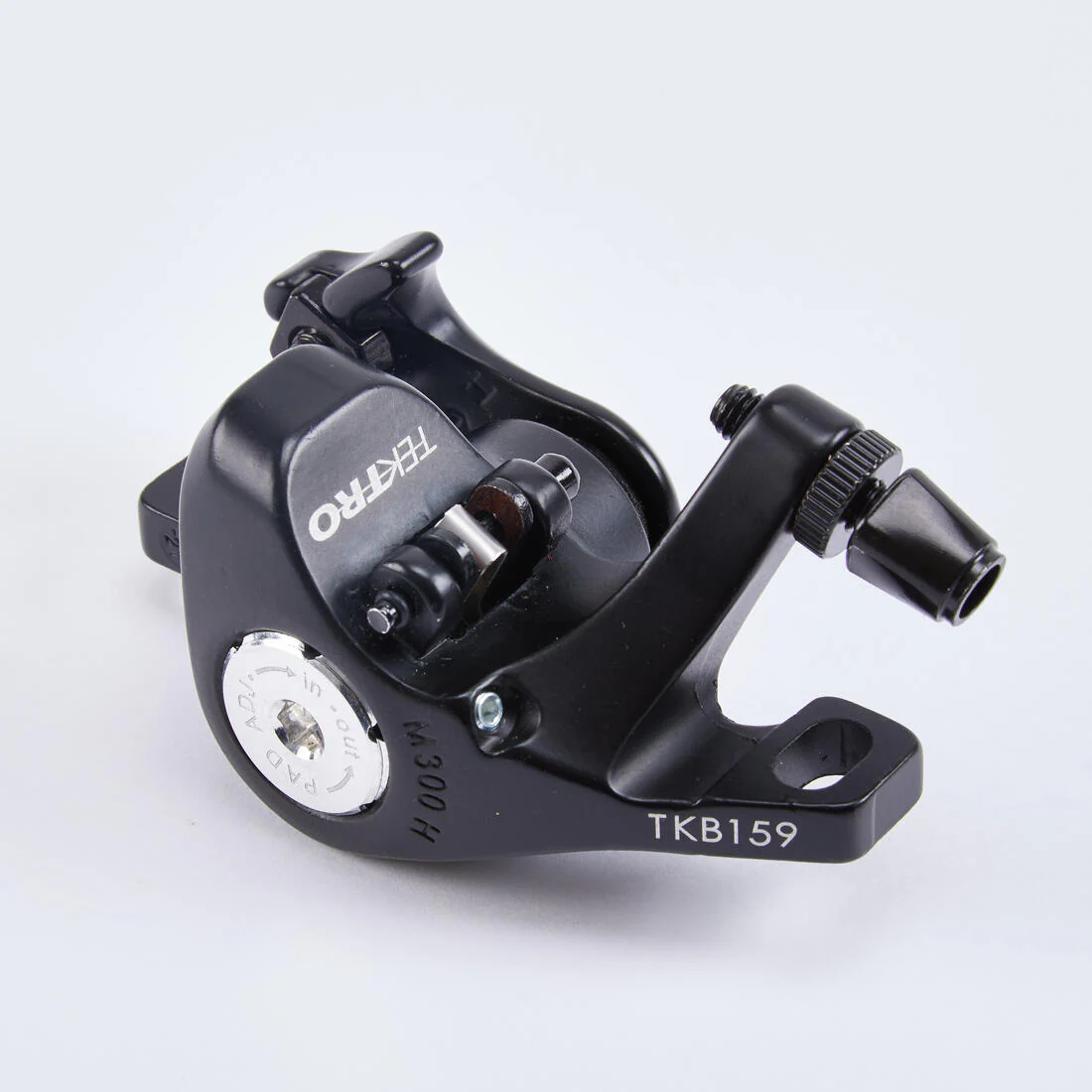 Cable Activated Disc Brake Kit - Image 7