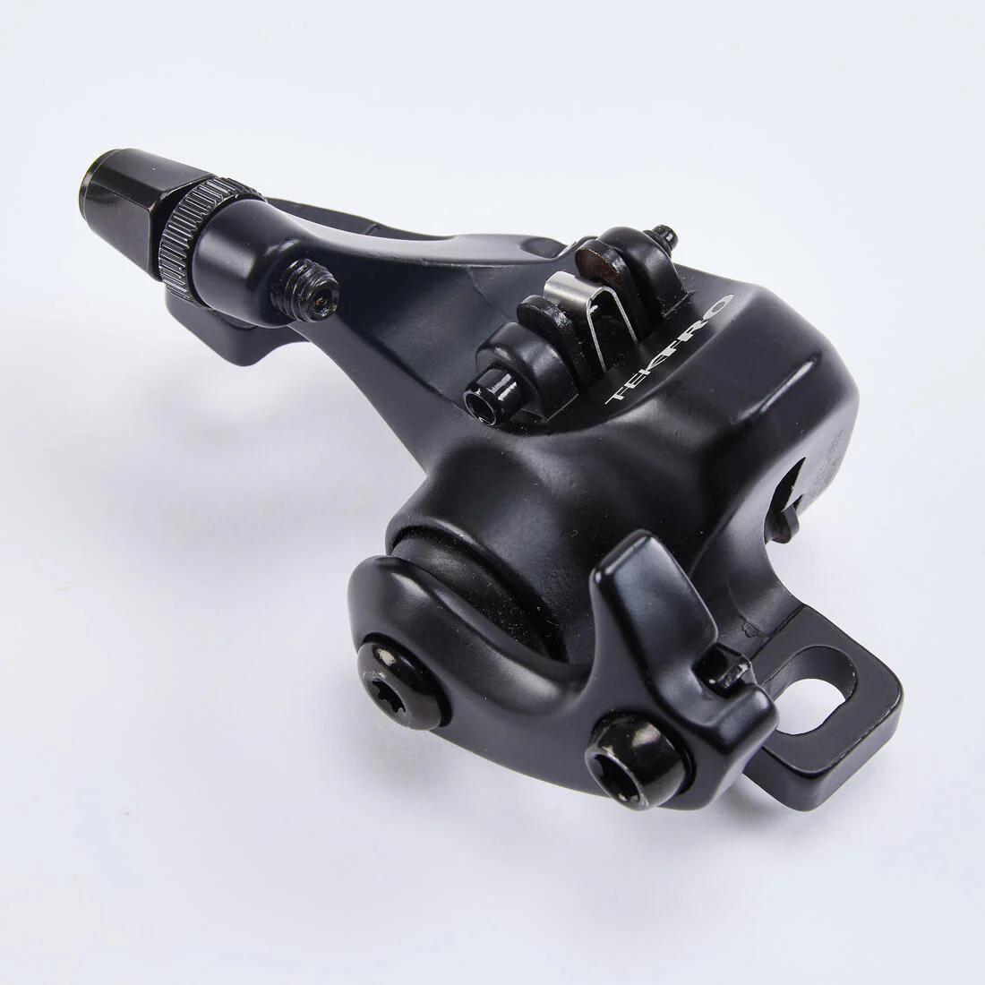 Cable Activated Disc Brake Kit - Image 8