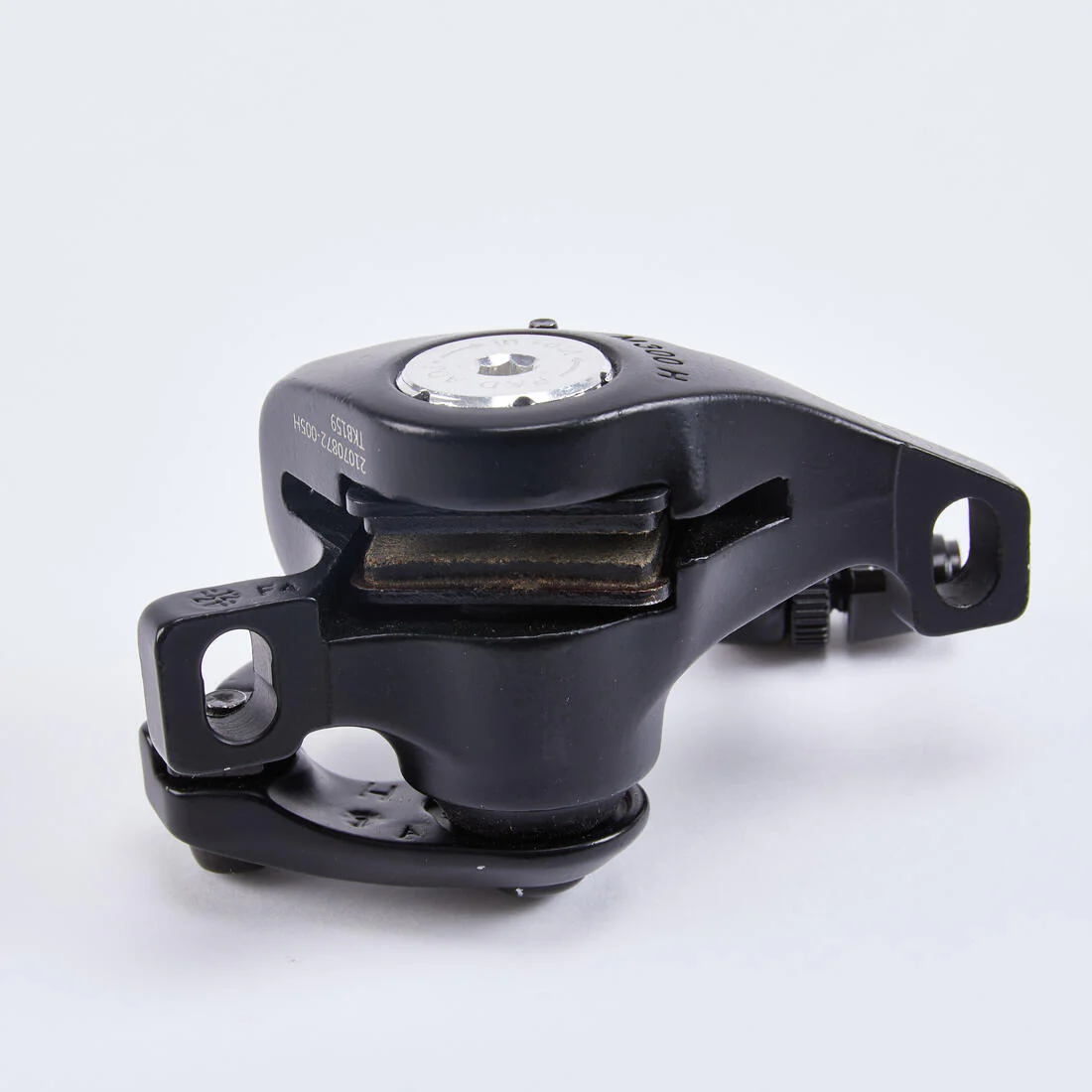 Cable Activated Disc Brake Kit - Image 9