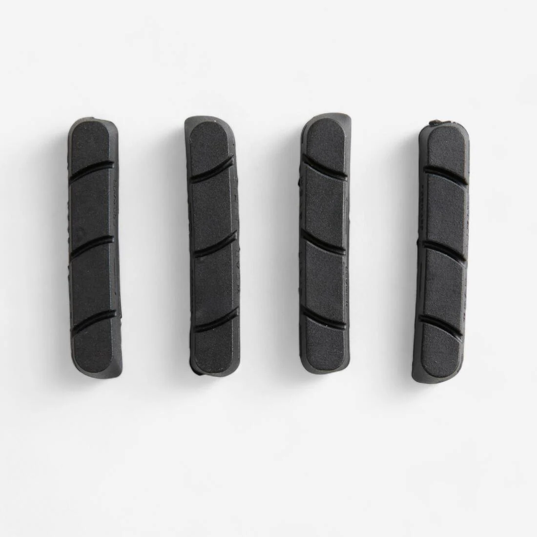 Campagnolo Brake Pads BR-SR500