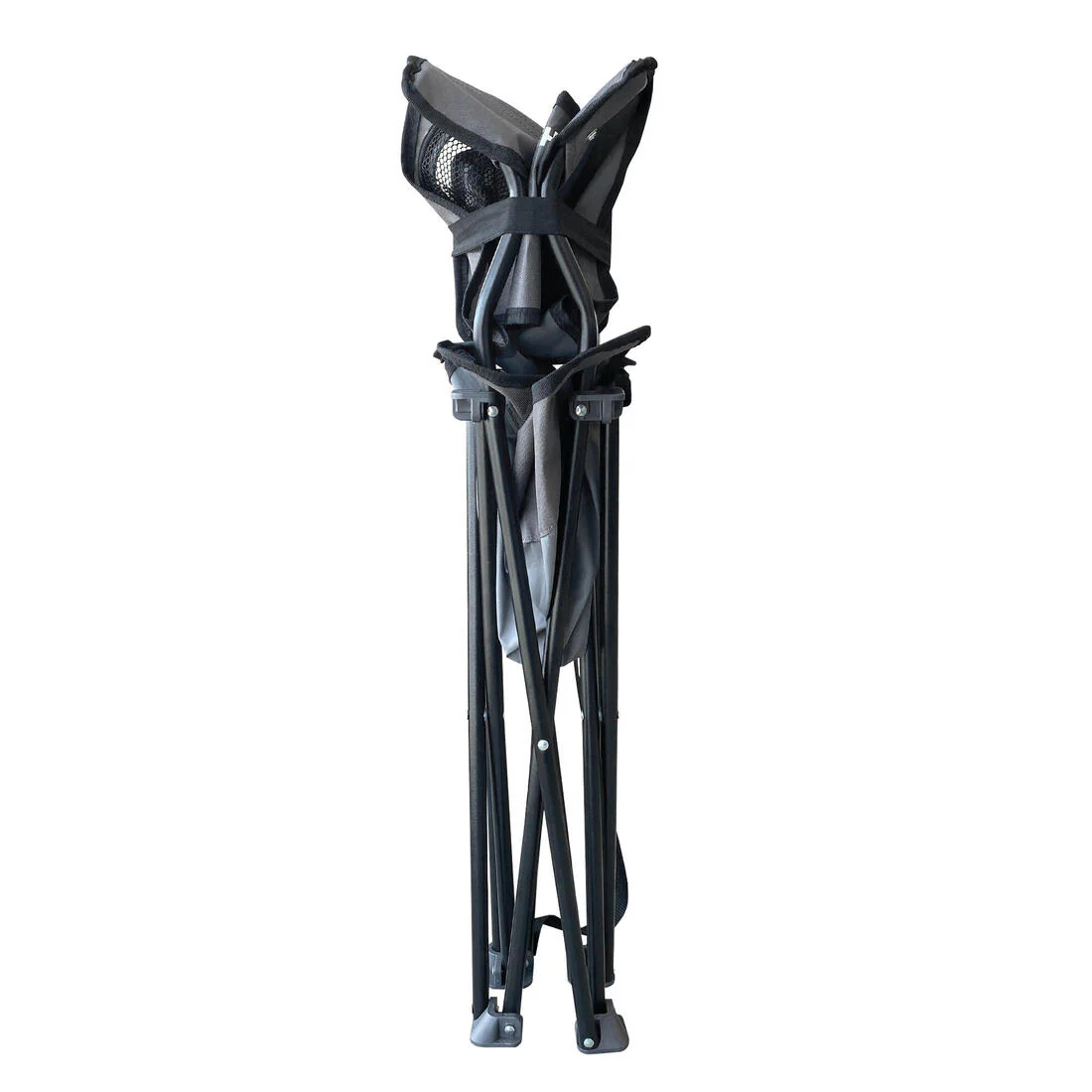Camping Folding Armchair - Image 5
