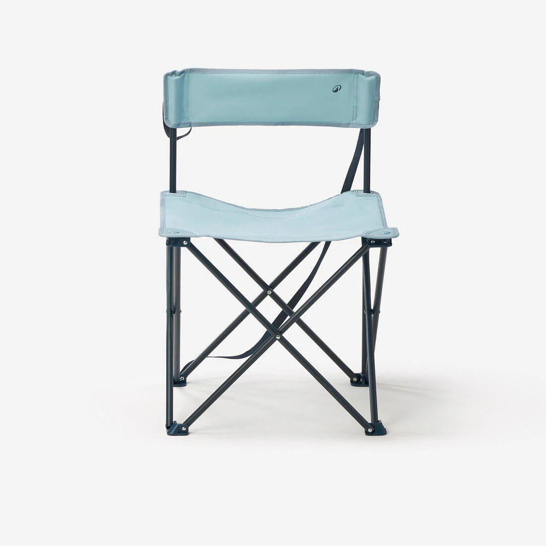 Camping folding chair - Image 10