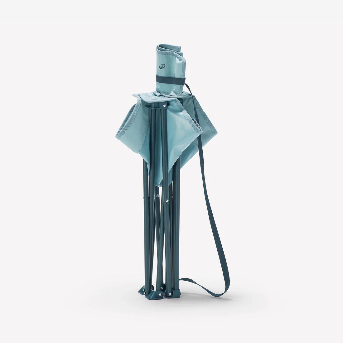 Camping folding chair - Image 3