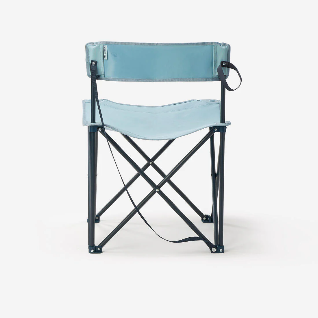 Camping folding chair - Image 4