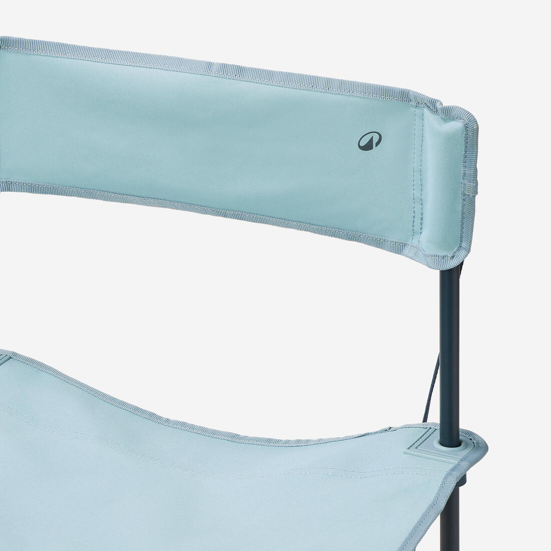 Camping folding chair - Image 5