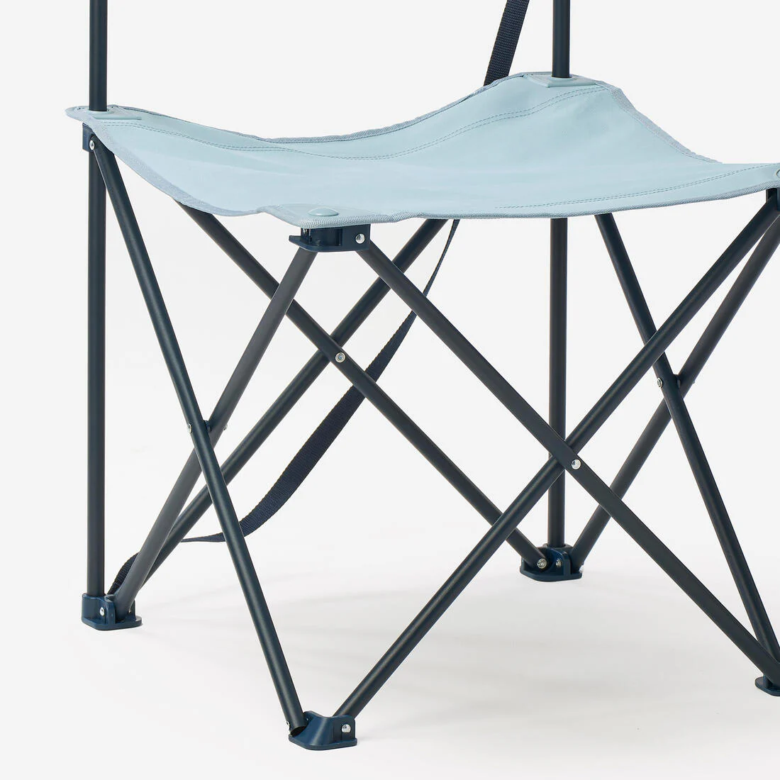 Camping folding chair - Image 7