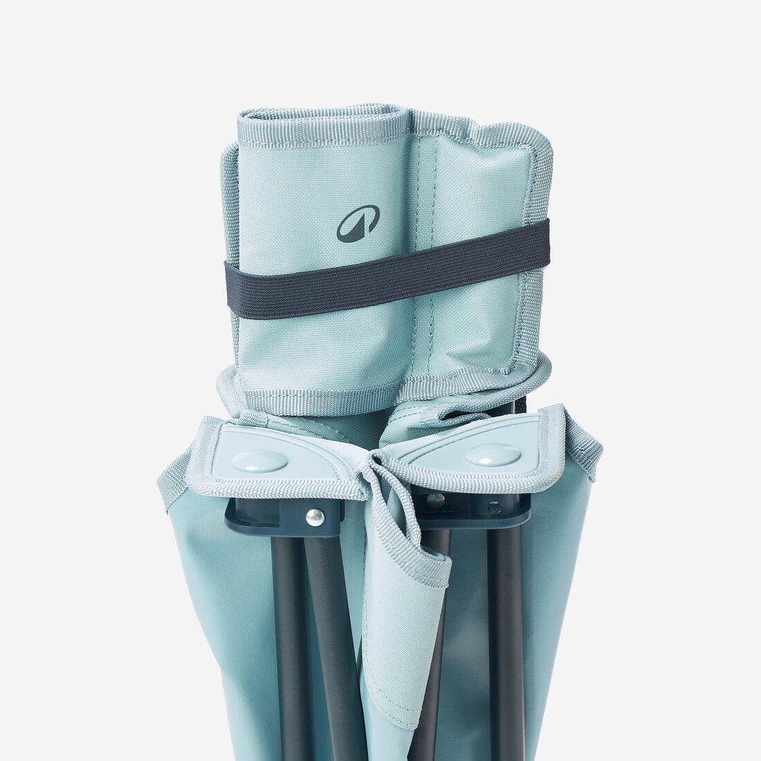 Camping folding chair - Image 8