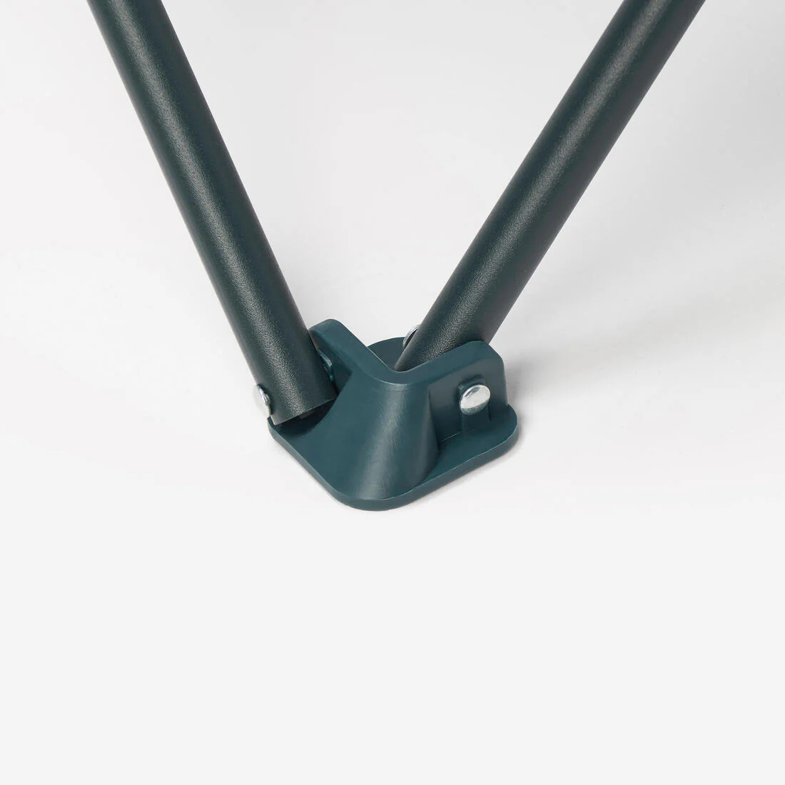 Camping folding chair - Image 9