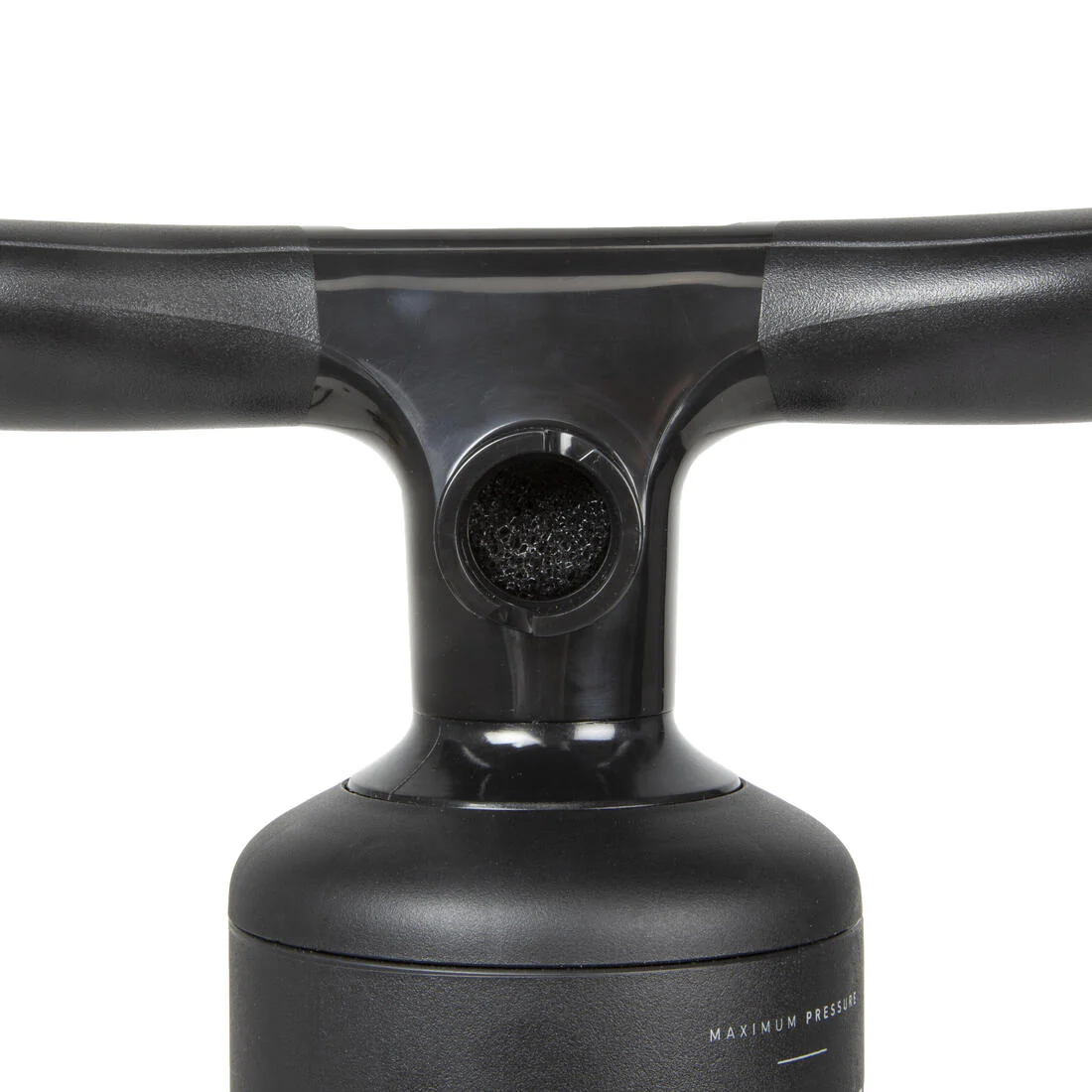 CAMPING HAND PUMP - ULTIM COMFORT 10 PSI - RECOMMENDED FOR INFLATABLE TENT - Image 11
