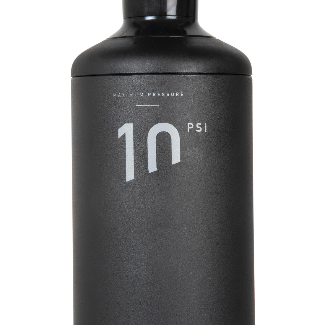 CAMPING HAND PUMP - ULTIM COMFORT 10 PSI - RECOMMENDED FOR INFLATABLE TENT - Image 19