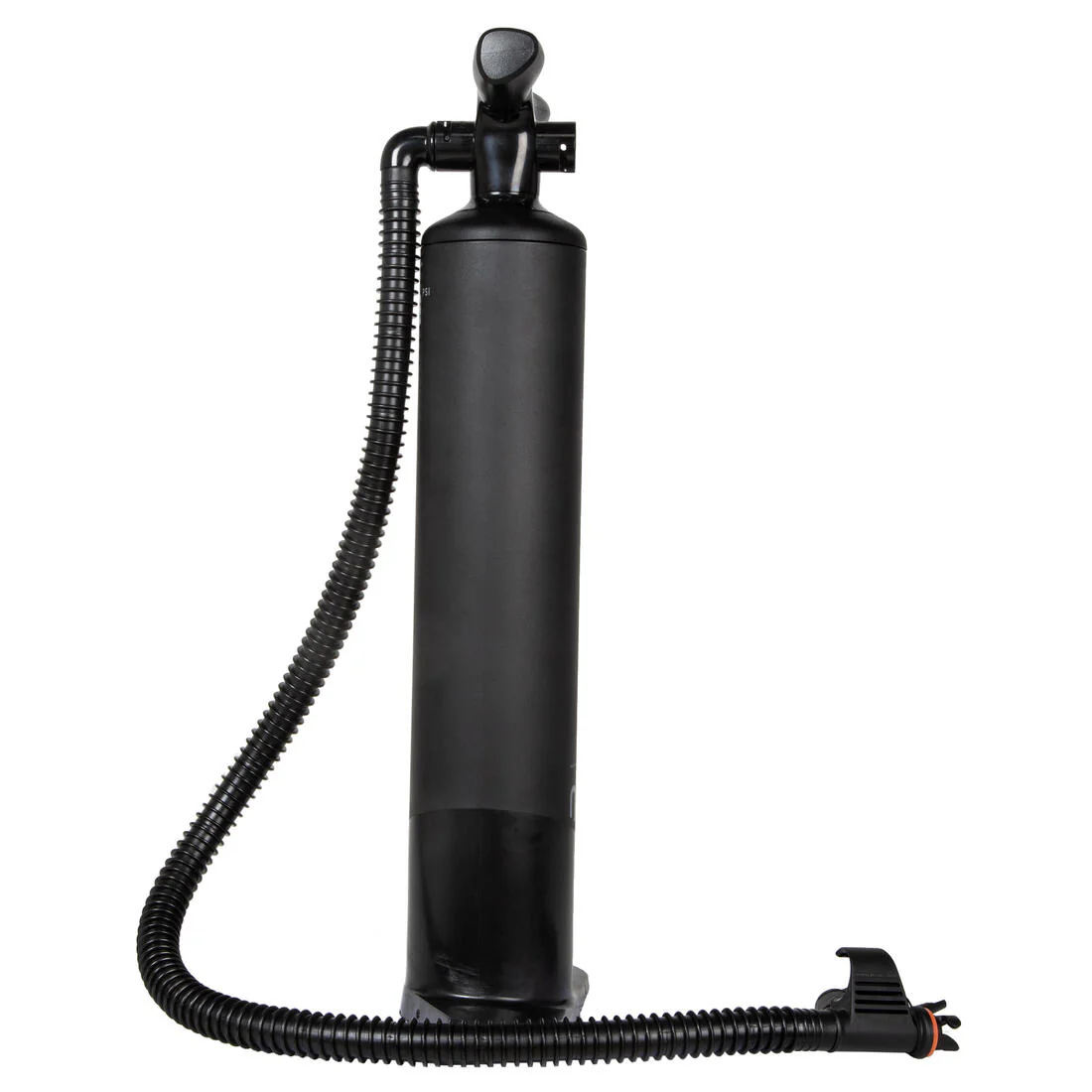CAMPING HAND PUMP - ULTIM COMFORT 10 PSI - RECOMMENDED FOR INFLATABLE TENT - Image 8