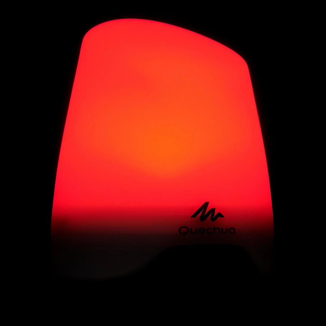 CAMPING LAMP - BL 200 RECHARGEABLE - 200 LUMENS - Image 10