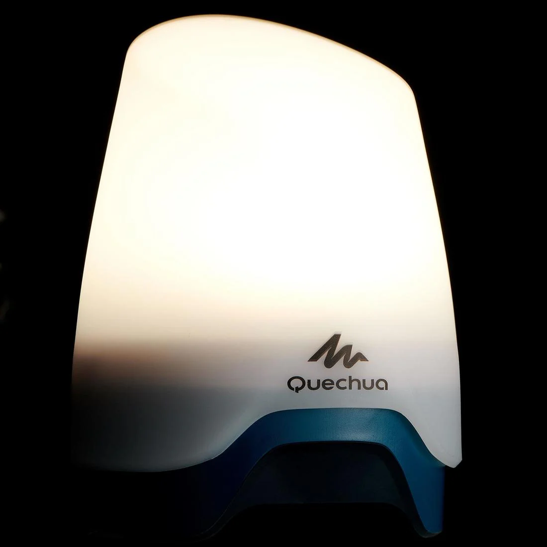 CAMPING LAMP - BL 200 RECHARGEABLE - 200 LUMENS - Image 11