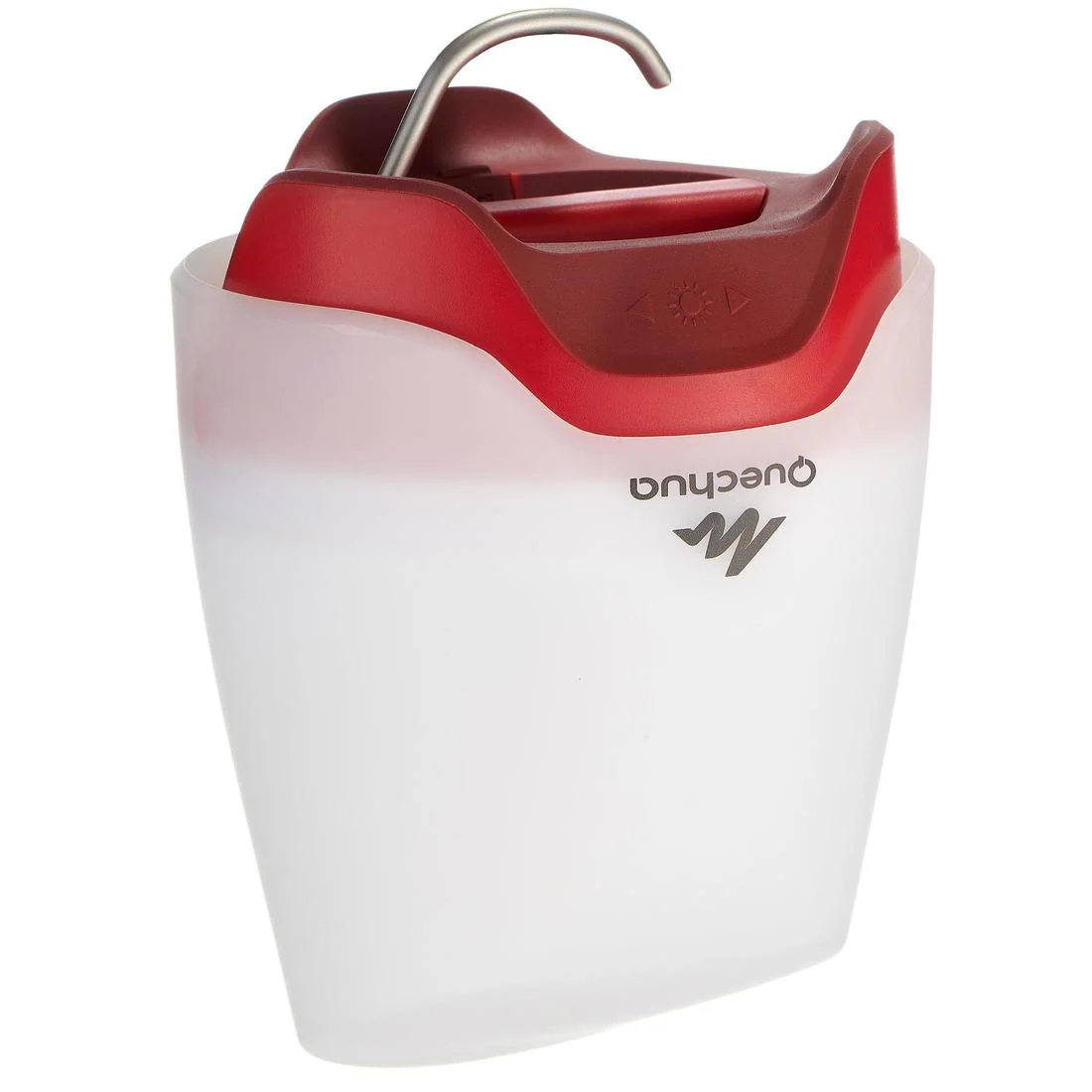 CAMPING LAMP - BL 200 RECHARGEABLE - 200 LUMENS - Image 13