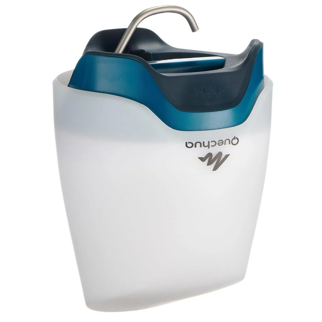 CAMPING LAMP - BL 200 RECHARGEABLE - 200 LUMENS - Image 15