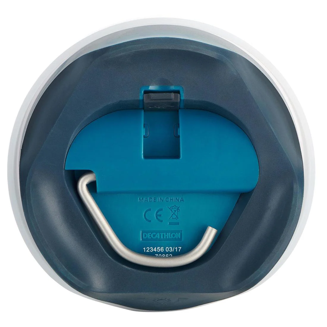 CAMPING LAMP - BL 200 RECHARGEABLE - 200 LUMENS - Image 18