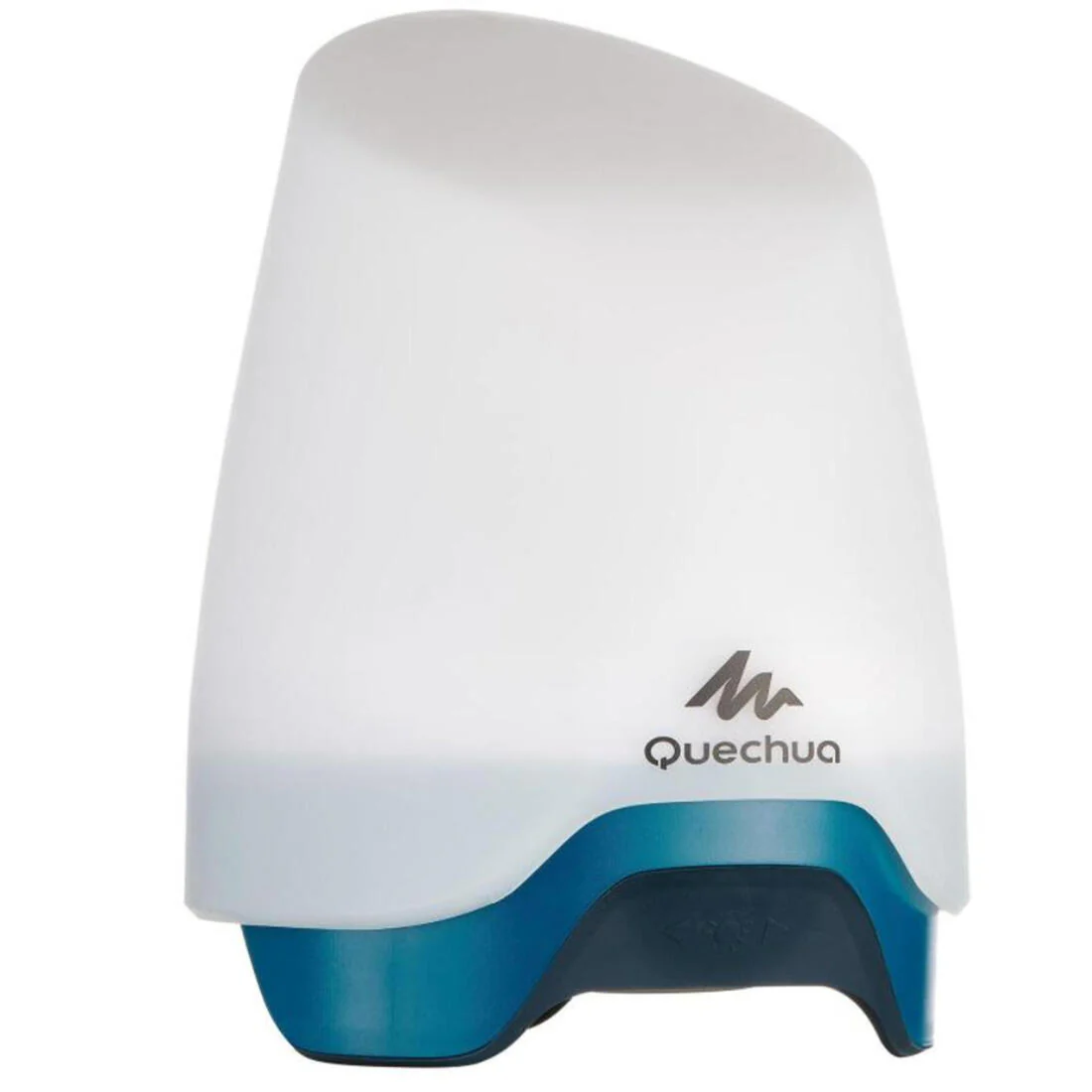 CAMPING LAMP - BL 200 RECHARGEABLE - 200 LUMENS - Image 19