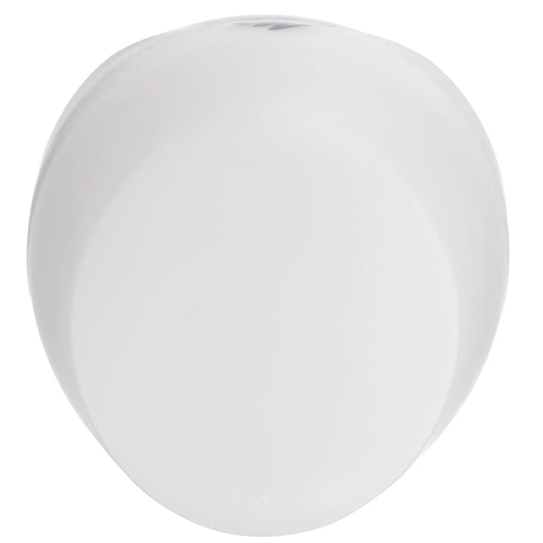 CAMPING LAMP - BL 200 RECHARGEABLE - 200 LUMENS - Image 22
