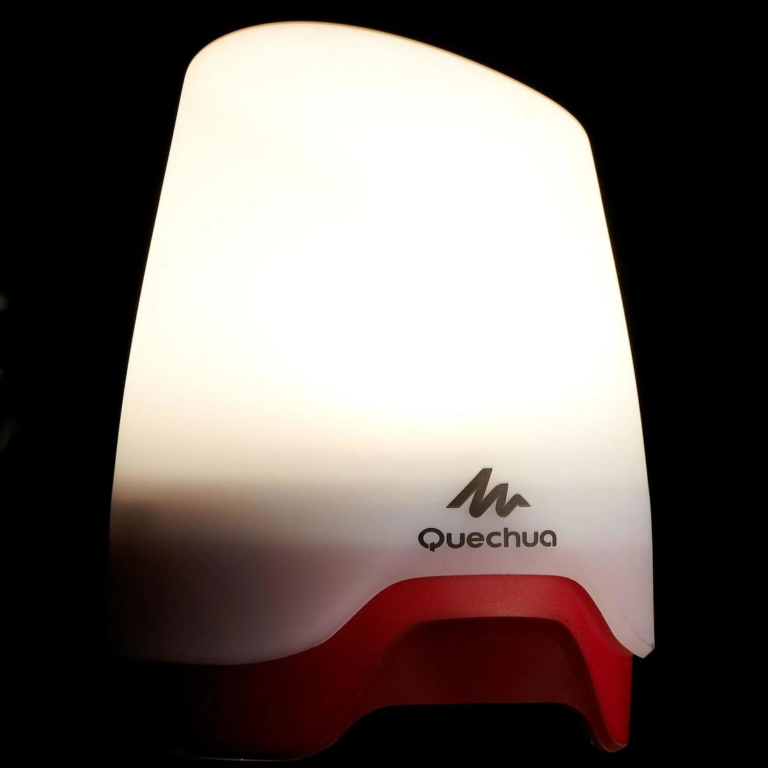 CAMPING LAMP - BL 200 RECHARGEABLE - 200 LUMENS - Image 7