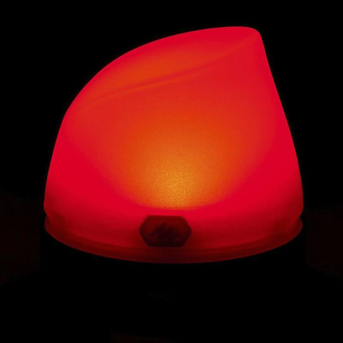 CAMPING LAMP - BL50 DYNAMO RECHARGEABLE - 50 LUMENS - Image 11