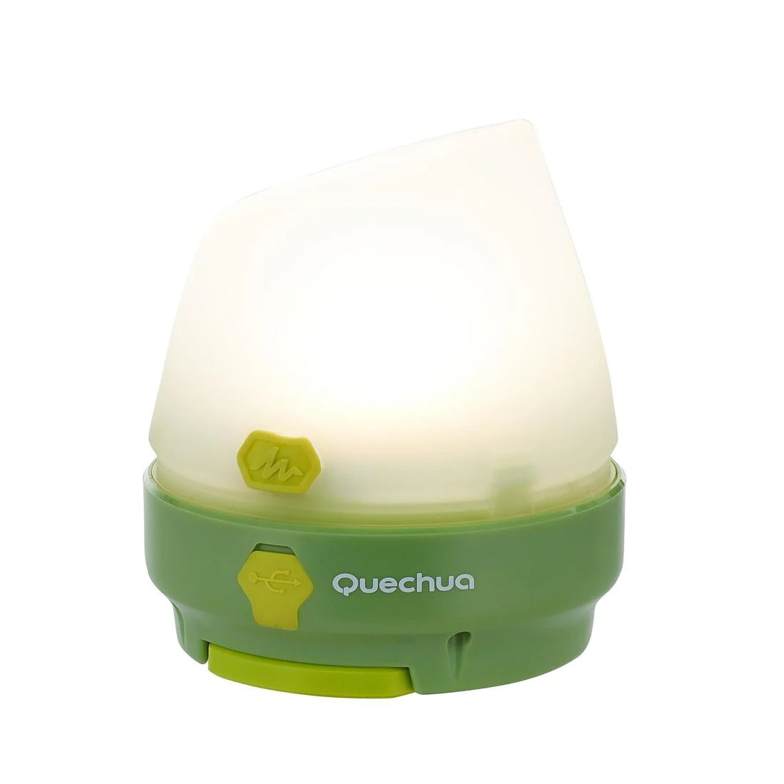 CAMPING LAMP - BL50 DYNAMO RECHARGEABLE - 50 LUMENS - Image 12