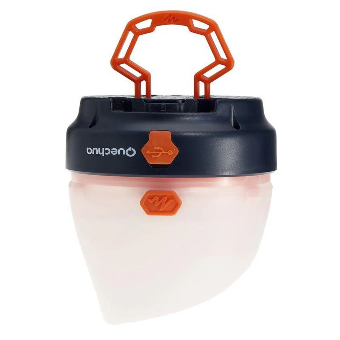 CAMPING LAMP - BL50 DYNAMO RECHARGEABLE - 50 LUMENS - Image 14