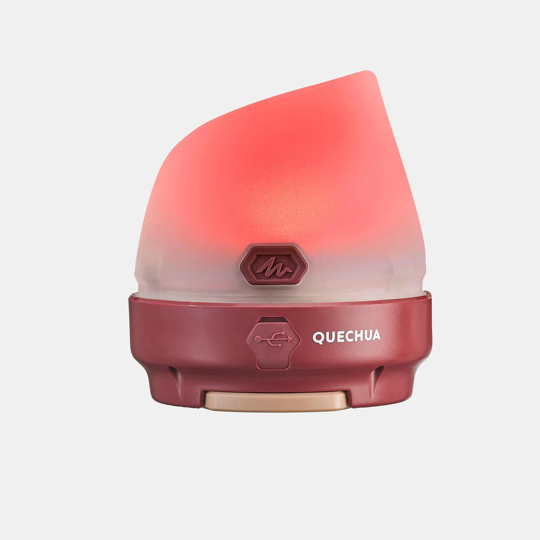 CAMPING LAMP - BL50 DYNAMO RECHARGEABLE - 50 LUMENS - Image 19