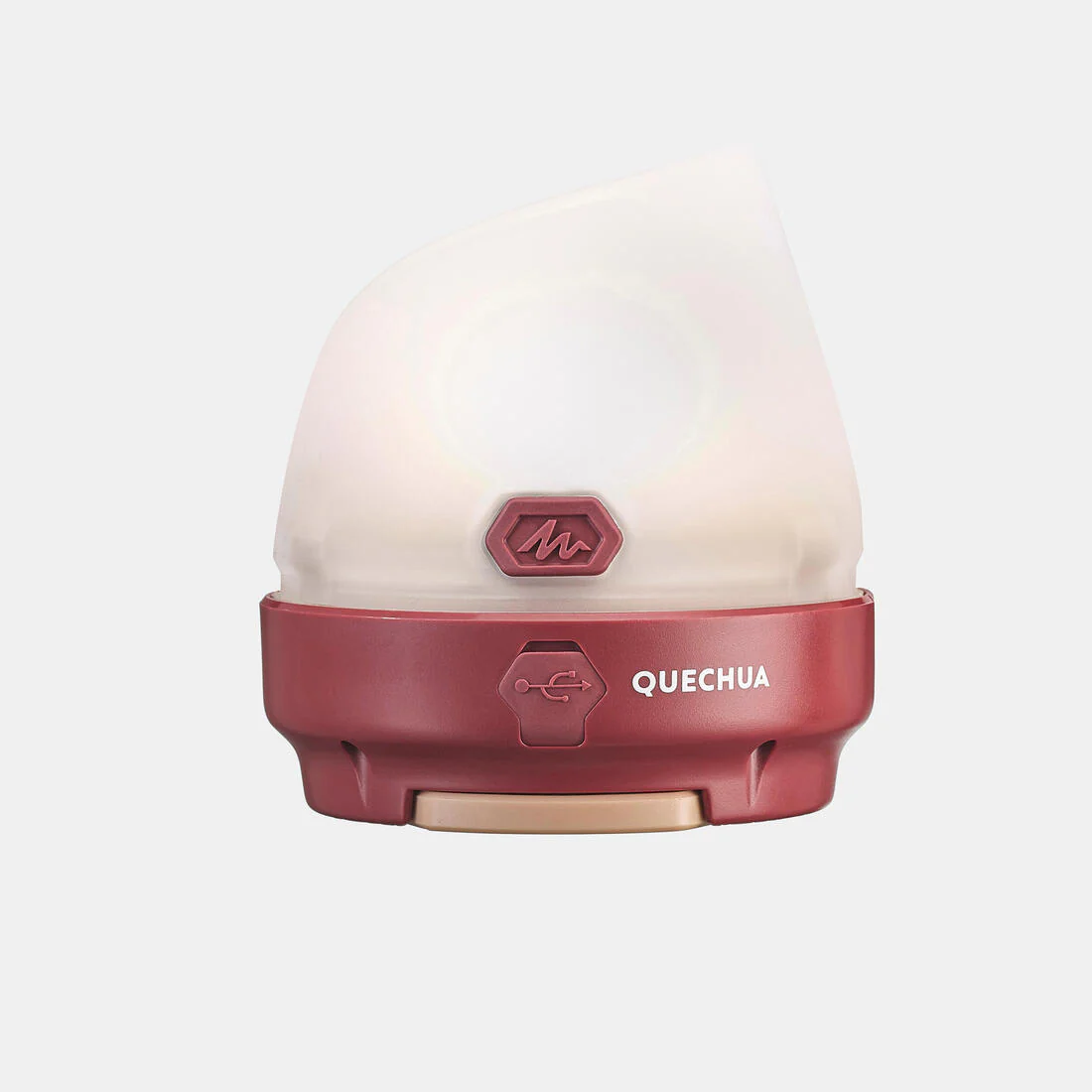 CAMPING LAMP - BL50 DYNAMO RECHARGEABLE - 50 LUMENS - Image 23