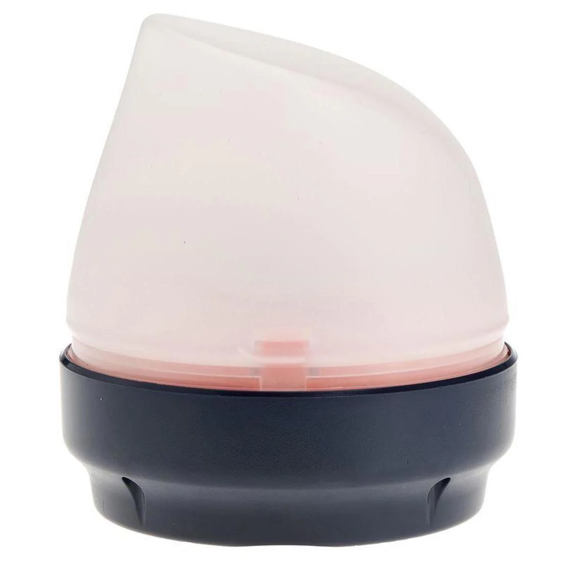 CAMPING LAMP - BL50 DYNAMO RECHARGEABLE - 50 LUMENS - Image 26