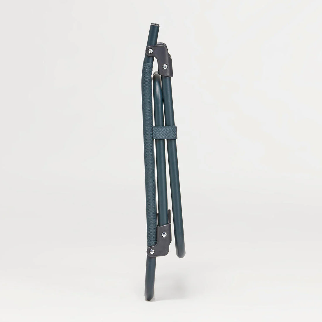 Camping leg rest - compatible with all our armchairs and chairs - Image 3