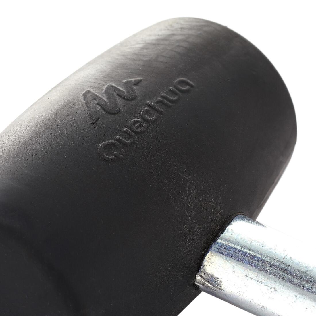 Camping Mallet - Image 2