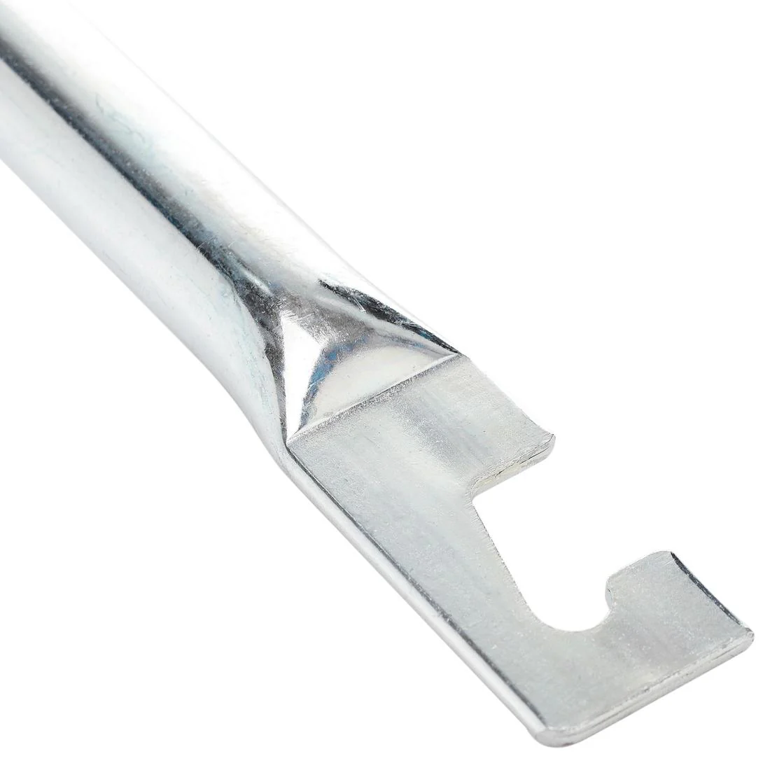 Camping Mallet - Image 3