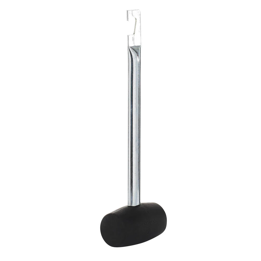 Camping Mallet - Image 4