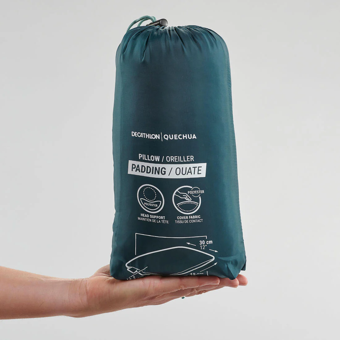 CAMPING PILLOW - COMFORT - Image 10