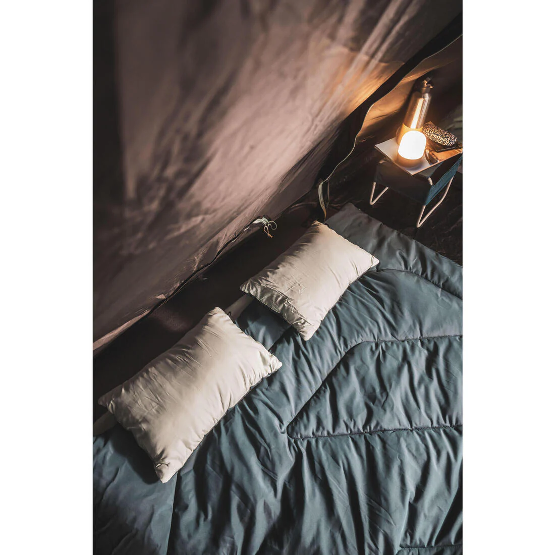 CAMPING PILLOW - COMFORT - Image 11