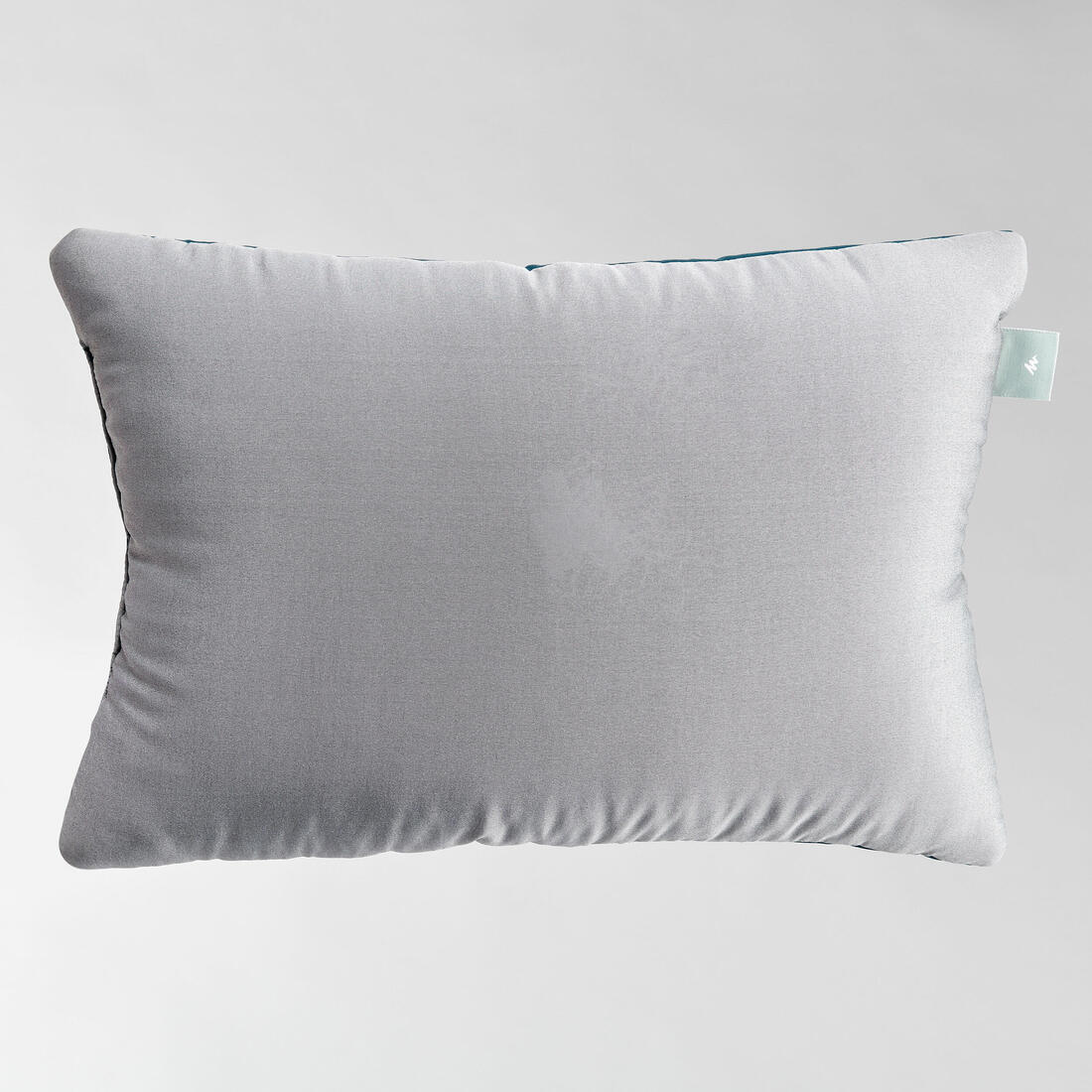 CAMPING PILLOW - COMFORT - Image 12
