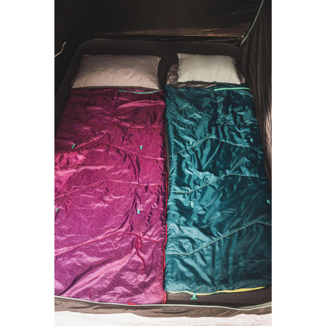 CAMPING PILLOW - COMFORT - Image 13