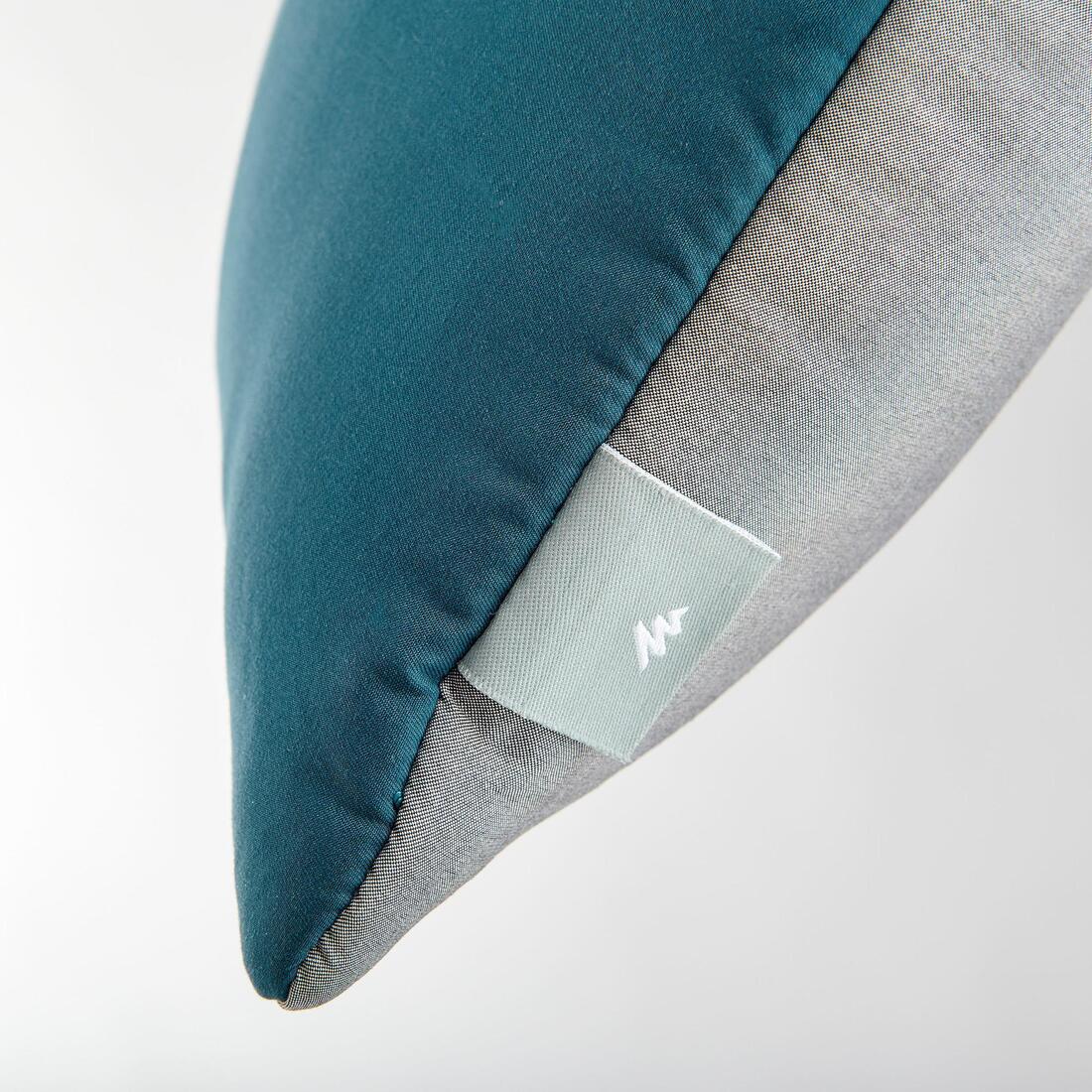 CAMPING PILLOW - COMFORT - Image 14