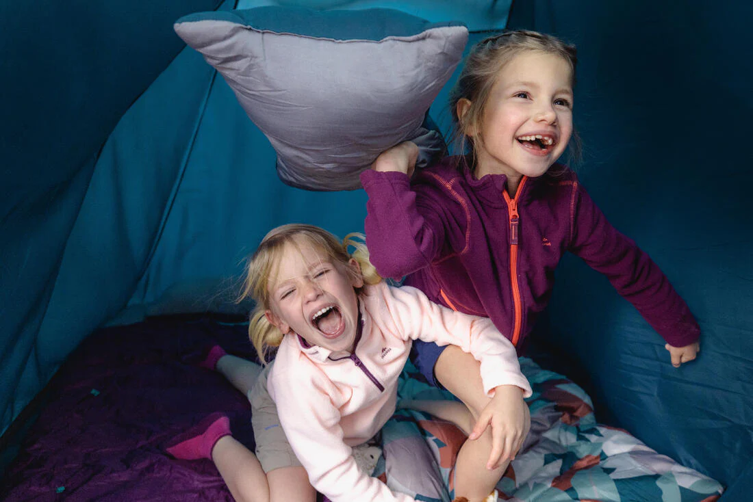 CAMPING PILLOW - COMFORT - Image 18