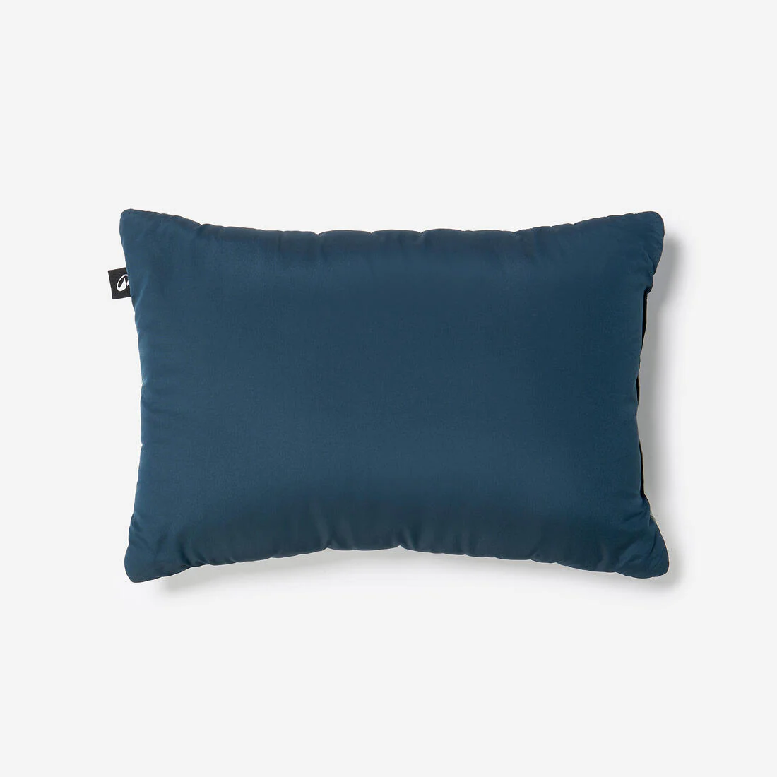CAMPING PILLOW - COMFORT - Image 3