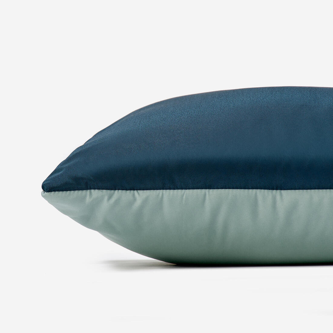 CAMPING PILLOW - COMFORT - Image 9