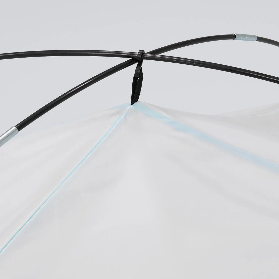 Camping tent - MH100 - 2 person - Image 15