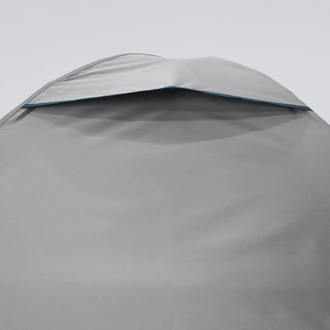Camping tent - MH100 - 2 person - Image 16