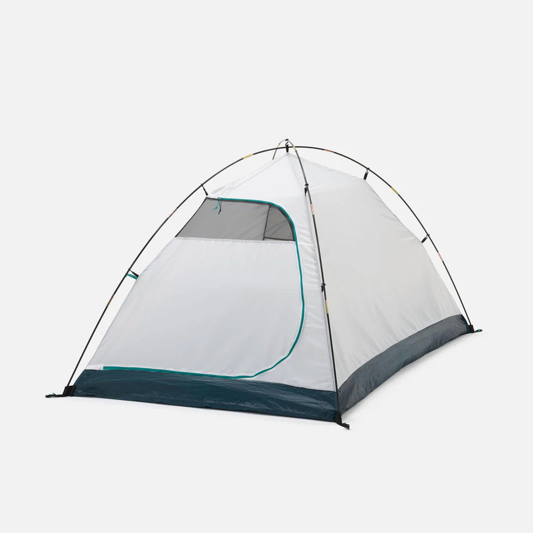 Camping tent - MH100 - 2 person - Image 20